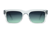 Occhiali da sole Ophy ANTARES 55 20 - ANTARES 55 20